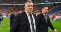 Przełomowy plan Cezarego Kuleszy. Wydał na niego miliony