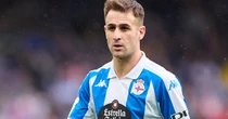 Legia szykuje pierwszy transfer. Znamy nazwisko. To napastnik