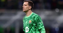 FC Barcelona złożyła ofertę za bramkarza! Ważne wieści w sprawie Wojciecha Szczęsnego