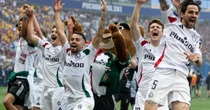 Legia Warszawa może ominąć jedną rundę eliminacji LE. Oto co się musi stać