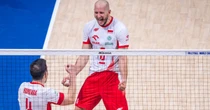 Mamy to, mamy ćwierćfinał mistrzostw świata! Ale jest rysa na szkle