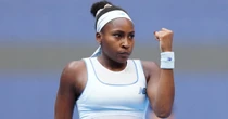 Zaczynamy wielki hit! Rusza walka o finał WTA w Pekinie