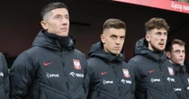 Kapitan reprezentacji Polski przemówił. Tyle znaczy dla niego opaska