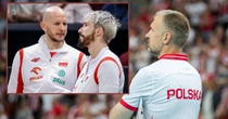 Nikola Grbić rozlicza się po MŚ. "Możecie to zapisać dużymi literami"
