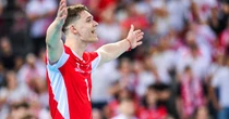 Demolka w finale! Drugie złoto dla Polski. I to w ciągu godziny