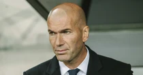 Zinedine Zidane powiedział to wprost. Oto jego plany