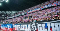 W Gliwicach całe dzielnice wspierają Górnika. Tłumaczymy ten fenomen