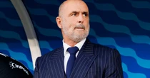 Szykuje się sensacyjny powrót Probierza! Tę kadrę ma przejąć