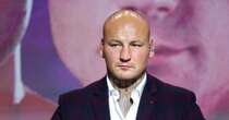 Artur Szpilka zgodził się na walkę, KSW jeszcze podgrzewa atmosferę. Hit!