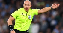UEFA sięga po Szymona Marciniaka! Do tego meczu LM został wyznaczony