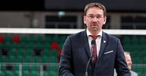 Sebastian Świderski ma rewolucyjną propozycję. To może zmienić cały polski sport