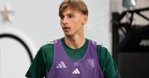Przełom ws. transferu Ziółkowskiego. Legia postawiła na swoim