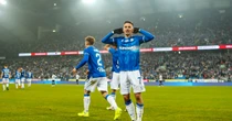 Tak Lech Poznań może wyjść na mecz o Superpuchar. Dylematy trenera