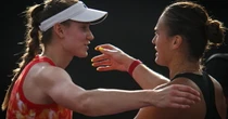 Sabalenka i Rybakina grają o finał ze Świątek, co to będzie za mecz!