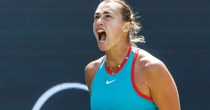 Sabalenka to zrobiła! Było już 2:6 w tie-breaku! Istny thriller o półfinał