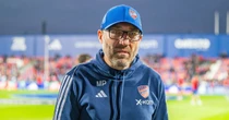 Marek Papszun nie owija w bawełnę. Raków Częstochowa liże rany. Sprawdziliśmy to
