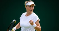 Polki grają w kwalifikacjach Wimbledonu! Trudne zadanie 21-latki