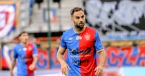 Lider Piasta Gliwice: zasługujemy na więcej punktów niż obecnie mamy