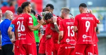 Stal Mielec nie może pozwolić sobie na kolejną wpadkę [WYNIK NA ŻYWO]