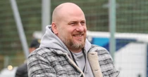 Tak Legia rozmontowała dział skautingu. "O transferach dowiadywaliśmy się z mediów"