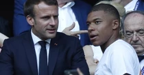 Macron ma nowy cel. Nawet się nie kryje. "Wywieram maksymalną presję"