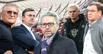 Cezary Kulesza może blefować. Kluczowy trop przy wyborze nowego selekcjonera