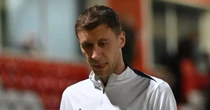 Oto, kiedy Krystian Bielik ma wrócić do gry. Nowe informacje