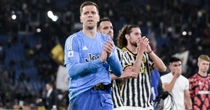 Juventus ma problem wart miliony euro. Kluczowe decyzje, w tle Wojciech Szczęsny