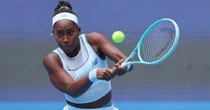 Sensacyjna pogromczyni faworytek na drodze Gauff w Wuhanie!