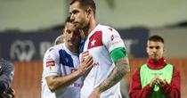 Hit 1. ligi! Wisła Kraków gra z Wisłą Płock [WYNIK NA ŻYWO]