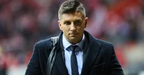 Mateusz Borek powiedział, co myśli o Cezarym Kuleszy. Nie wytrzymał