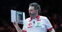 Liga Narodów. O której godzinie grają dzisiaj siatkarki? Holandia - Polska