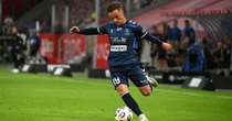 Motor Lublin vs Bruk-Bet Termalica Nieciecza w PKO BP Ekstraklasa [WYNIK NA ŻYWO]