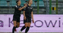 30:0! Szok w Pucharze Polski. Absolutny nokaut