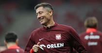 Robert Lewandowski może przedłużyć karierę w kadrze. Warunek jest jeden