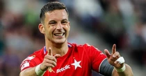 Wisła Kraków chce uciec czołówce 1. Ligi. Cel jest tylko jeden