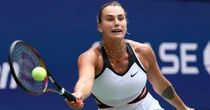 Sabalenka pod ogromną presją! Ta rywalka już ją ograła