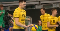 Doping Sawickiego. Czy próbka B uchroni polską siatkówkę przed wstydem? Czy LUK może stracić tytuł?