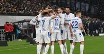 Gdzie obejrzeć Lech Poznań - Stal Mielec? O której dzisiaj mecz? TRANSMISJA NA ŻYWO