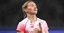 Polskie gwiazdy w akcji w MŚ! To dla nich decydująca sesja w Tokio