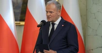 Donald Tusk uczynił ich swoim wrogiem. "Oni nie zapominają krzywd"