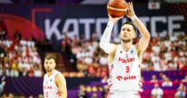 Polacy stoją przed wielką szansą! Walka o ćwierćfinał EuroBasketu