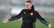 Ministerstwo dorzuca 10 mln zł. Na co Widzew naprawdę wydaje fortunę