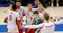 Oto drabinka MŚ dla Polski. Największy hit na horyzoncie