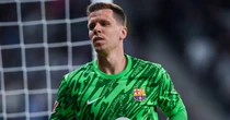 Tyle czasu na decyzję dostał Wojciech Szczęsny. Oto nowe informacje