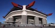 Jest zgoda na rozbiórkę San Siro! Przełom we Włoszech