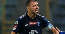 Bardzo ważne starcie w 1. lidze. Wisła Płock kontra Miedź Legnica [WYNIK NA ŻYWO]
