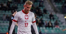 Kuriozalne kulisy zmiany lidera Polaków. "Tak szczerze?"