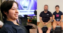 Afera w związku. Polska mistrzyni może zmienić kraj. Mamy odpowiedź