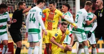 Lechia może ostatecznie pogrążyć Śląsk! Gigantyczna stawka meczu